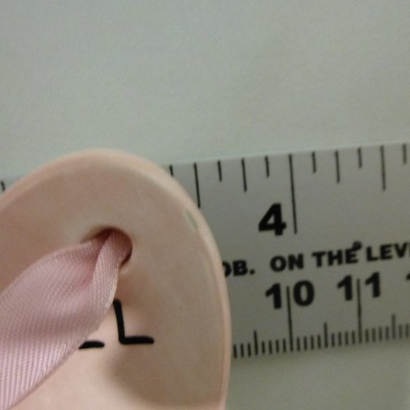 ORNAMENT Set Guardian Angels of Time and Dieting - Picture 8 of 8